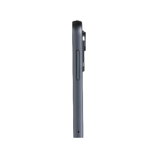 https://storage.alifshop.tj/media/images/alifshop/47009/planshet-huawei-matepad-11-5-6-128-gb-seryy-1767601625303.png
