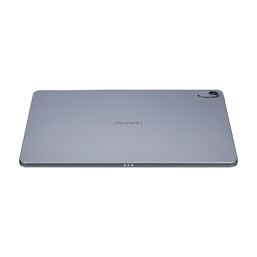 https://storage.alifshop.tj/media/images/alifshop/47009/planshet-huawei-matepad-11-5-6-128-gb-seryy-1767601626030.png