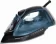 https://storage.alifshop.tj/media/images/alifshop/4701/utyug-polaris-pir-2821ak-siniy-1648706703811-xs.webp