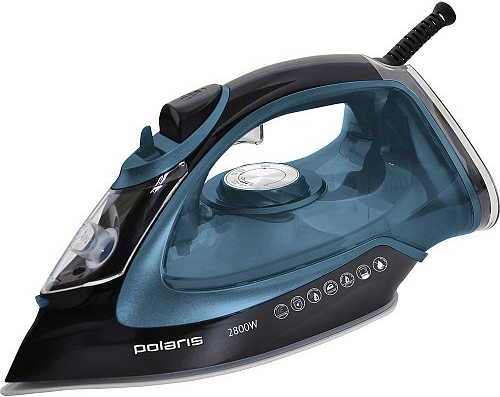 https://storage.alifshop.tj/media/images/alifshop/4701/utyug-polaris-pir-2821ak-siniy-1648706703811.png