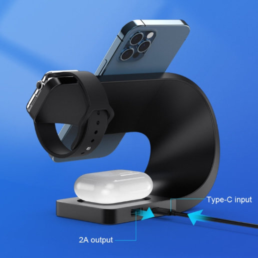 https://storage.alifshop.tj/media/images/alifshop/47010/besprovodnoe-zaryadnoe-ustroystvo-lfx-178-4-v-1-15-vt-chernyy-1767606190806.png