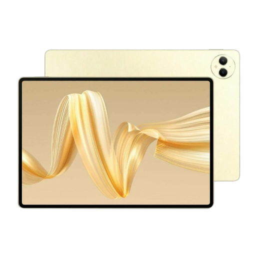 https://storage.alifshop.tj/media/images/alifshop/47012/planshet-huawei-matepad-pro-12-2-wi-fi-12-512-gb-zolotistyy-1767605845111.png