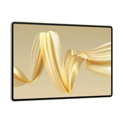 https://storage.alifshop.tj/media/images/alifshop/47012/planshet-huawei-matepad-pro-12-2-wi-fi-12-512-gb-zolotistyy-1767605845928.png