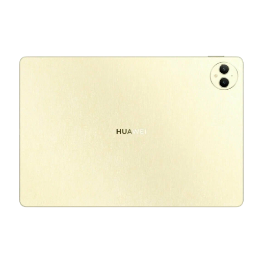 https://storage.alifshop.tj/media/images/alifshop/47012/planshet-huawei-matepad-pro-12-2-wi-fi-12-512-gb-zolotistyy-1767605846869.png