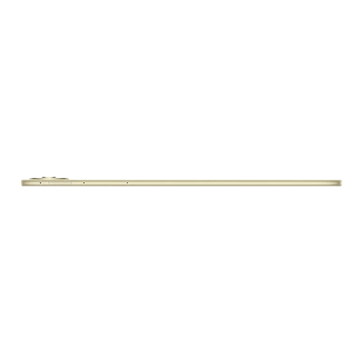 https://storage.alifshop.tj/media/images/alifshop/47012/planshet-huawei-matepad-pro-12-2-wi-fi-12-512-gb-zolotistyy-1767605848383.png