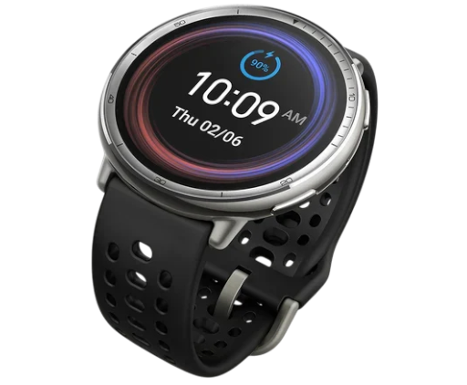 https://storage.alifshop.tj/media/images/alifshop/47013/umnye-chasy-amazfit-active-2-round-chernyy-1767606905081.png