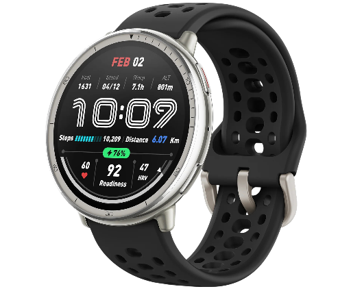 https://storage.alifshop.tj/media/images/alifshop/47013/umnye-chasy-amazfit-active-2-round-chernyy-1767606905820.png