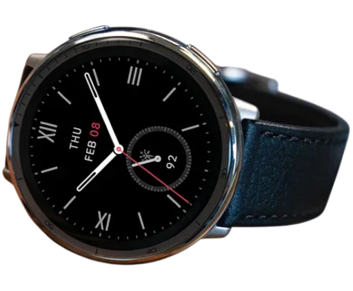 https://storage.alifshop.tj/media/images/alifshop/47013/umnye-chasy-amazfit-active-2-round-chernyy-1767606906709.png
