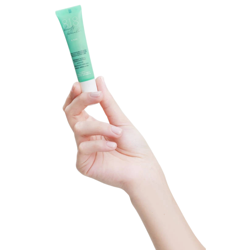 https://storage.alifshop.tj/media/images/alifshop/47014/korrektiruyushchee-sredstvo-tochechnogo-naneseniya-dlya-chuvstvitelnoy-kozhi-8-1-8-beauty-formula-15-ml-1767607986278.png