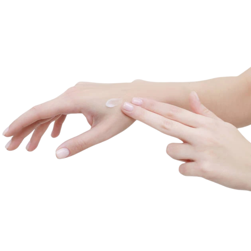 https://storage.alifshop.tj/media/images/alifshop/47014/korrektiruyushchee-sredstvo-tochechnogo-naneseniya-dlya-chuvstvitelnoy-kozhi-8-1-8-beauty-formula-15-ml-1767607988240.png