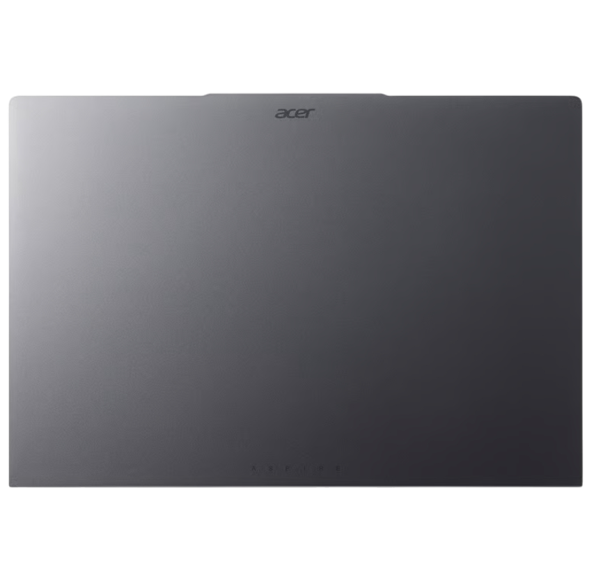 https://storage.alifshop.tj/media/images/alifshop/47015/noutbuk-acer-aspire-spin-14-51mtn-7682-nx-krusa-002-intel-core-i7-150u-14-16-512-gb-1767607982934.png
