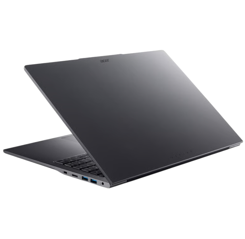 https://storage.alifshop.tj/media/images/alifshop/47015/noutbuk-acer-aspire-spin-14-51mtn-7682-nx-krusa-002-intel-core-i7-150u-14-16-512-gb-1767607985219.png