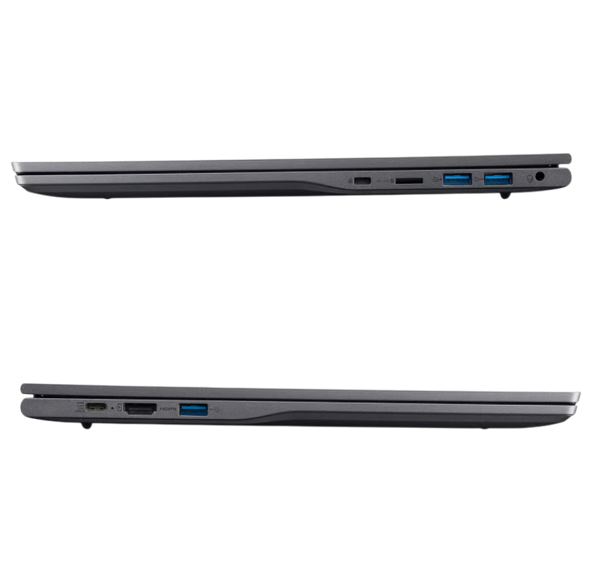 https://storage.alifshop.tj/media/images/alifshop/47015/noutbuk-acer-aspire-spin-14-51mtn-7682-nx-krusa-002-intel-core-i7-150u-14-16-512-gb-1767607987427.png