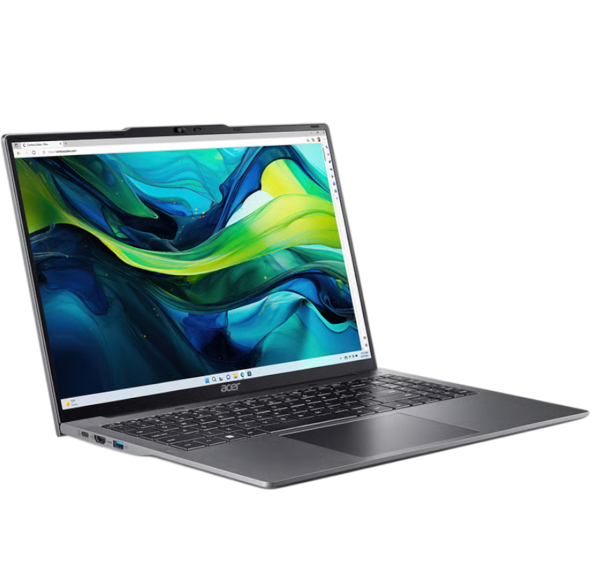 https://storage.alifshop.tj/media/images/alifshop/47015/noutbuk-acer-aspire-spin-14-51mtn-7682-nx-krusa-002-intel-core-i7-150u-14-16-512-gb-1767607989636.png