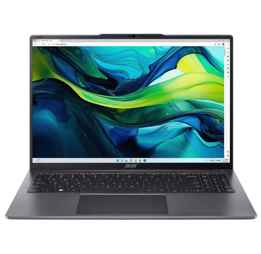 https://storage.alifshop.tj/media/images/alifshop/47015/noutbuk-acer-aspire-spin-14-51mtn-7682-nx-krusa-002-intel-core-i7-150u-14-16-512-gb-1767607992297.png