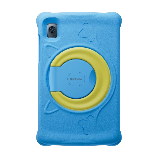 https://storage.alifshop.tj/media/images/alifshop/47016/planshet-blackview-tab-60-pro-kids-12-128-gb-siniy-1767607888536.png