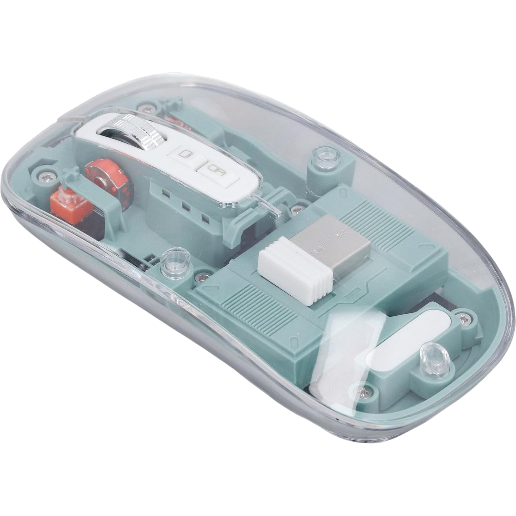 https://storage.alifshop.tj/media/images/alifshop/47017/besprovodnaya-mysh-xumiuziy-zelenyy-1767608577123.png