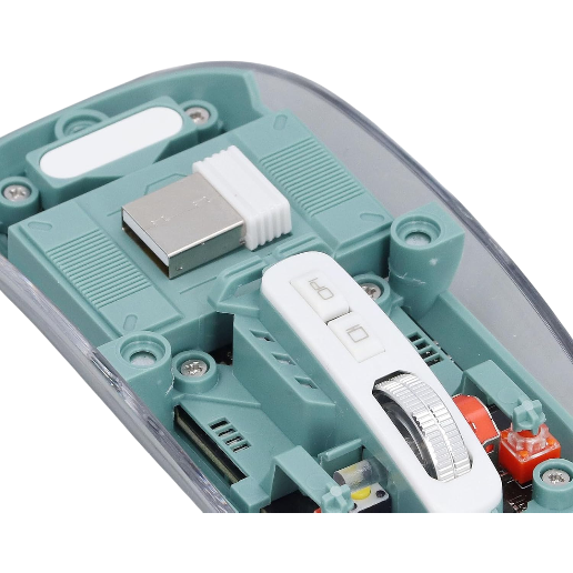 https://storage.alifshop.tj/media/images/alifshop/47017/besprovodnaya-mysh-xumiuziy-zelenyy-1767608578055.png