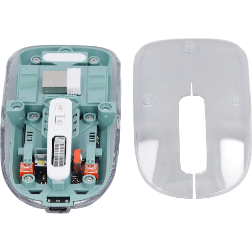https://storage.alifshop.tj/media/images/alifshop/47017/besprovodnaya-mysh-xumiuziy-zelenyy-1767608578975.png