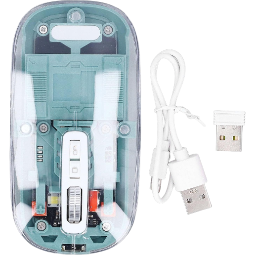 https://storage.alifshop.tj/media/images/alifshop/47017/besprovodnaya-mysh-xumiuziy-zelenyy-1767608579927.png