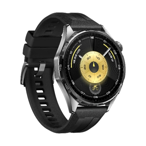 https://storage.alifshop.tj/media/images/alifshop/47018/umnye-chasy-huawei-watch-gt-6-46-mm-chernyy-1767612955084-xl.webp