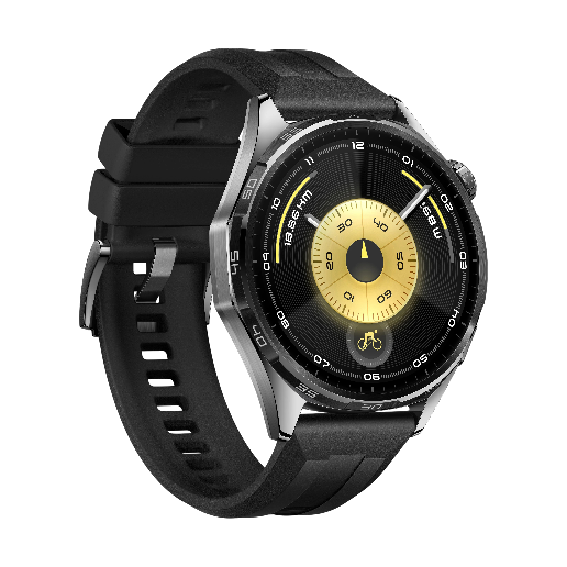 https://storage.alifshop.tj/media/images/alifshop/47018/umnye-chasy-huawei-watch-gt-6-46-mm-chernyy-1767612955084.png