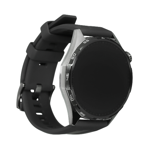 https://storage.alifshop.tj/media/images/alifshop/47018/umnye-chasy-huawei-watch-gt-6-46-mm-chernyy-1767612955954.png