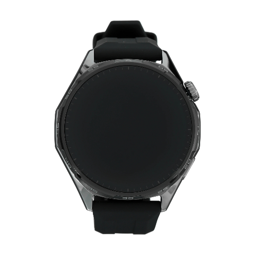 https://storage.alifshop.tj/media/images/alifshop/47018/umnye-chasy-huawei-watch-gt-6-46-mm-chernyy-1767612956794.png