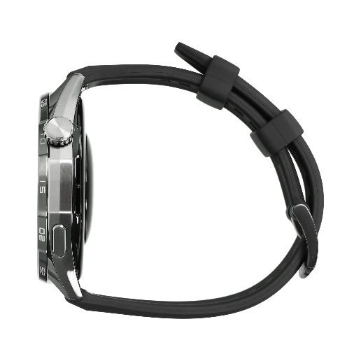 https://storage.alifshop.tj/media/images/alifshop/47018/umnye-chasy-huawei-watch-gt-6-46-mm-chernyy-1767612957610.png