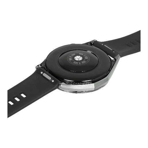 https://storage.alifshop.tj/media/images/alifshop/47018/umnye-chasy-huawei-watch-gt-6-46-mm-chernyy-1767612958647.png