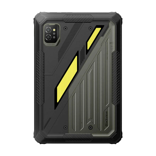https://storage.alifshop.tj/media/images/alifshop/47019/planshet-blackview-tab-active-7-24-128-gb-chernyy-1767608440265.png