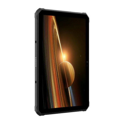 https://storage.alifshop.tj/media/images/alifshop/47019/planshet-blackview-tab-active-7-24-128-gb-chernyy-1767608442694.png