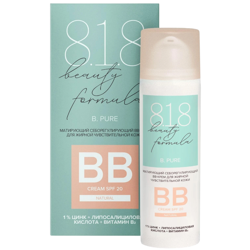 https://storage.alifshop.tj/media/images/alifshop/47020/matiruyushchiy-seboreguliruyushchiy-bb-krem-dlya-zhirnoy-chuvstvitelnoy-kozhi-8-1-8-beauty-formula-50-ml-1767608610868.png