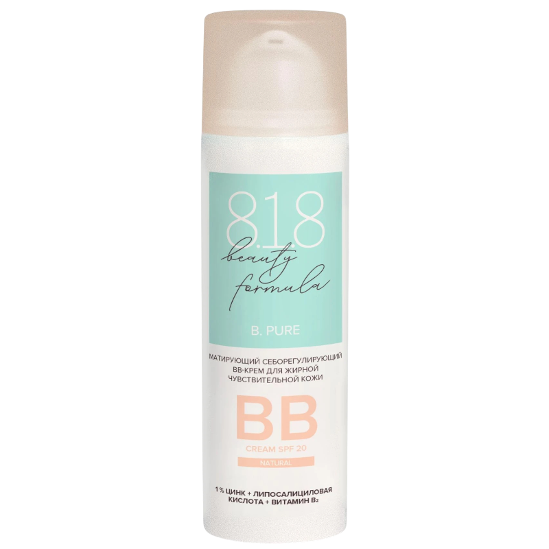 https://storage.alifshop.tj/media/images/alifshop/47020/matiruyushchiy-seboreguliruyushchiy-bb-krem-dlya-zhirnoy-chuvstvitelnoy-kozhi-8-1-8-beauty-formula-50-ml-1767608612217.png