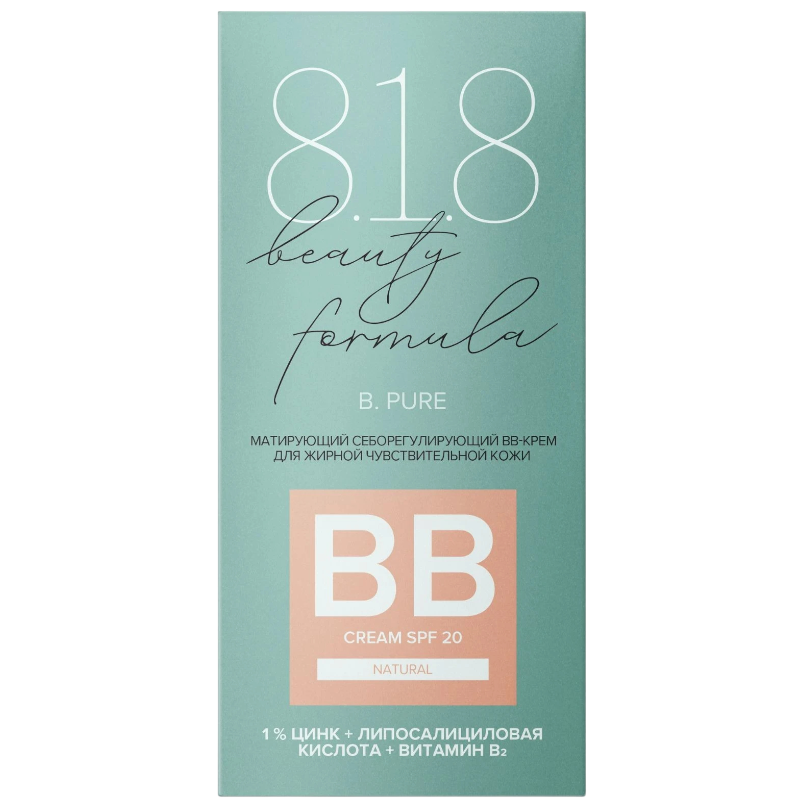 https://storage.alifshop.tj/media/images/alifshop/47020/matiruyushchiy-seboreguliruyushchiy-bb-krem-dlya-zhirnoy-chuvstvitelnoy-kozhi-8-1-8-beauty-formula-50-ml-1767608613227.png
