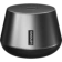 https://storage.alifshop.tj/media/images/alifshop/47023/portativnaya-kolonka-lenovo-thinkplus-k3-pro-chernyy-1767610779484-xs.webp