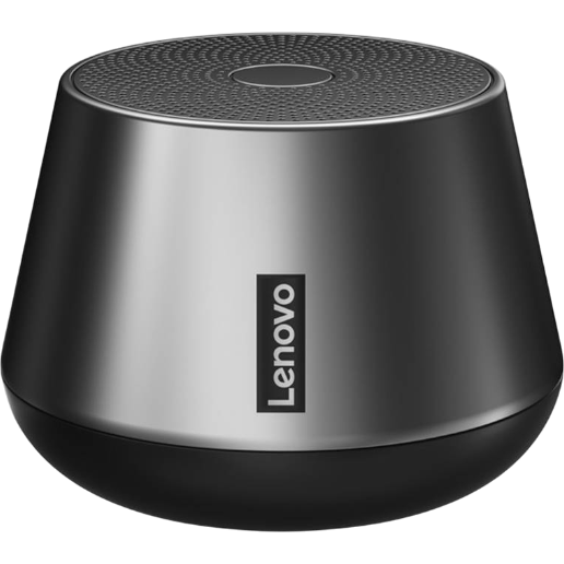 https://storage.alifshop.tj/media/images/alifshop/47023/portativnaya-kolonka-lenovo-thinkplus-k3-pro-chernyy-1767610779484.png