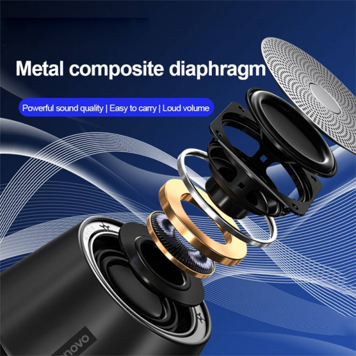 https://storage.alifshop.tj/media/images/alifshop/47023/portativnaya-kolonka-lenovo-thinkplus-k3-pro-chernyy-1767610780286.png
