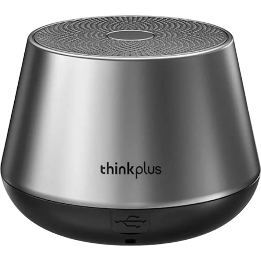 https://storage.alifshop.tj/media/images/alifshop/47023/portativnaya-kolonka-lenovo-thinkplus-k3-pro-chernyy-1767610781306.png