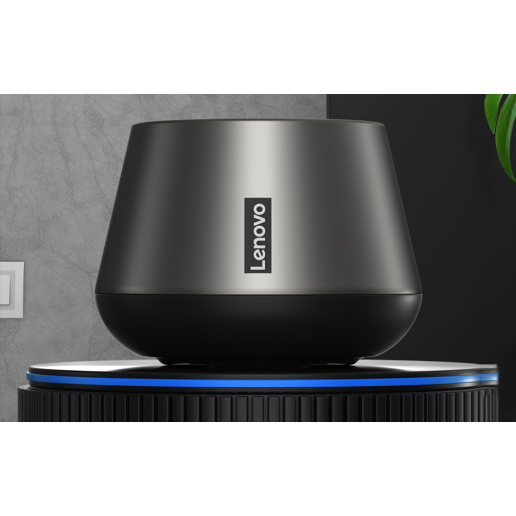 https://storage.alifshop.tj/media/images/alifshop/47023/portativnaya-kolonka-lenovo-thinkplus-k3-pro-chernyy-1767610782188.png