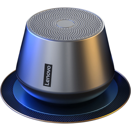 https://storage.alifshop.tj/media/images/alifshop/47023/portativnaya-kolonka-lenovo-thinkplus-k3-pro-chernyy-1767610783034.png
