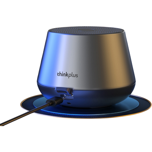 https://storage.alifshop.tj/media/images/alifshop/47023/portativnaya-kolonka-lenovo-thinkplus-k3-pro-chernyy-1767610784037.png