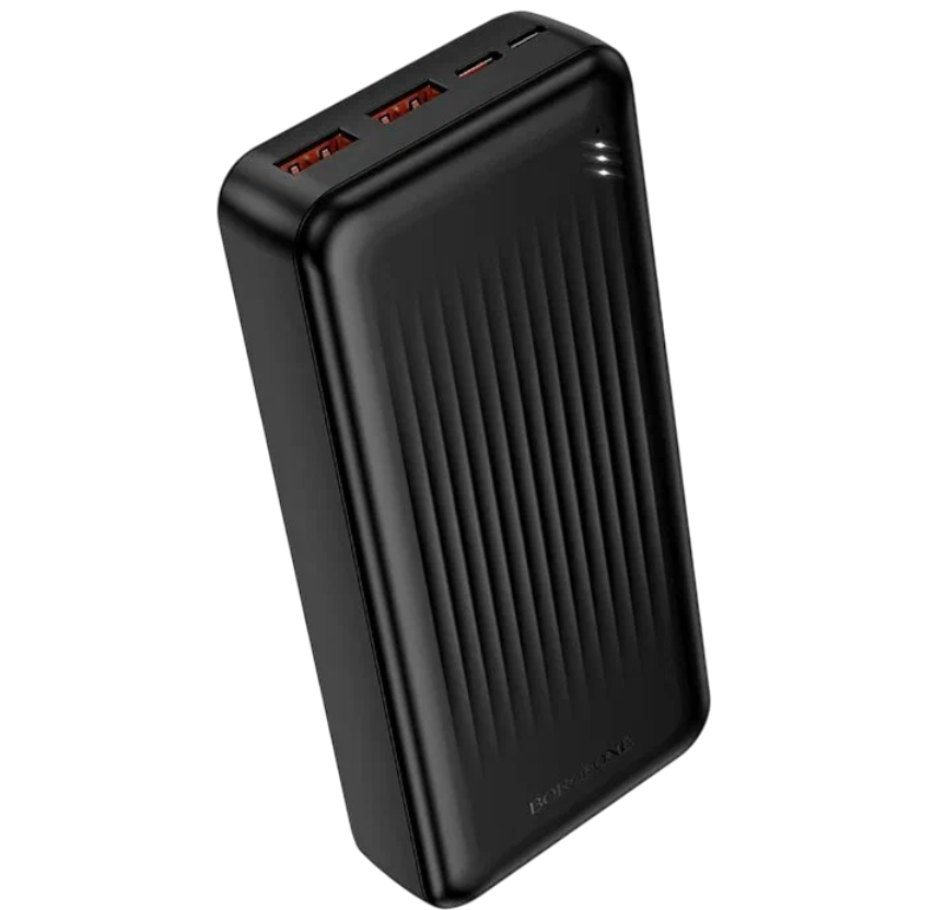 https://storage.alifshop.tj/media/images/alifshop/47024/vneshniy-akkumulyator-borofone-bj80-10000-mach-22-5-vt-chernyy-1767609529818.png