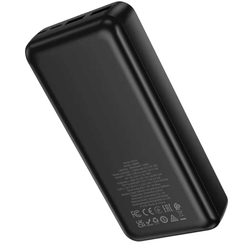 https://storage.alifshop.tj/media/images/alifshop/47024/vneshniy-akkumulyator-borofone-bj80-10000-mach-22-5-vt-chernyy-1767609530932.png