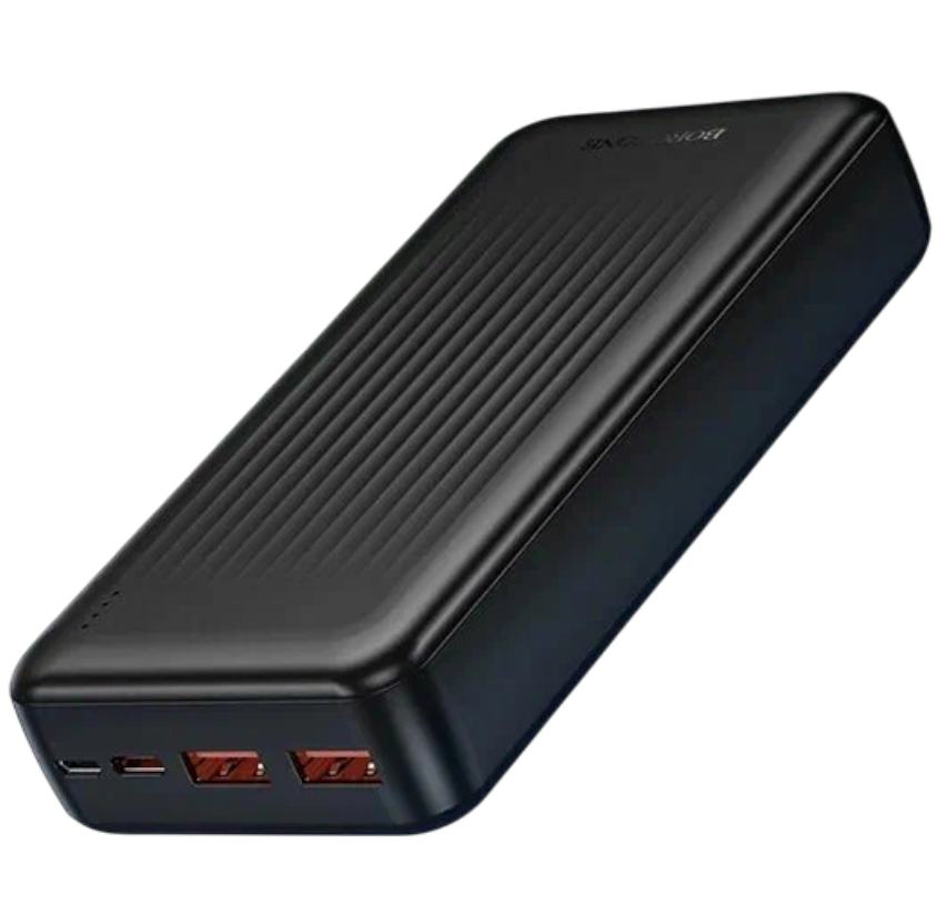 https://storage.alifshop.tj/media/images/alifshop/47024/vneshniy-akkumulyator-borofone-bj80-10000-mach-22-5-vt-chernyy-1767609531947.png