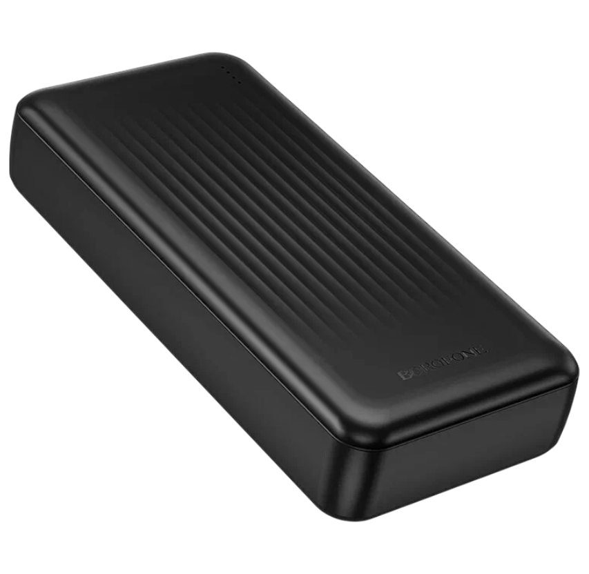 https://storage.alifshop.tj/media/images/alifshop/47024/vneshniy-akkumulyator-borofone-bj80-10000-mach-22-5-vt-chernyy-1767609533146.png