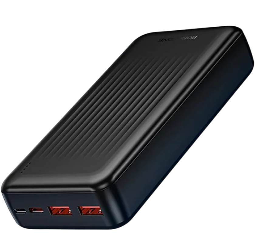 https://storage.alifshop.tj/media/images/alifshop/47025/vneshniy-akkumulyator-borofone-bj80a-20000-mach-22-5-vt-chernyy-1767610175765.png