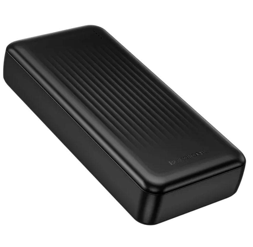 https://storage.alifshop.tj/media/images/alifshop/47025/vneshniy-akkumulyator-borofone-bj80a-20000-mach-22-5-vt-chernyy-1767610176963.png