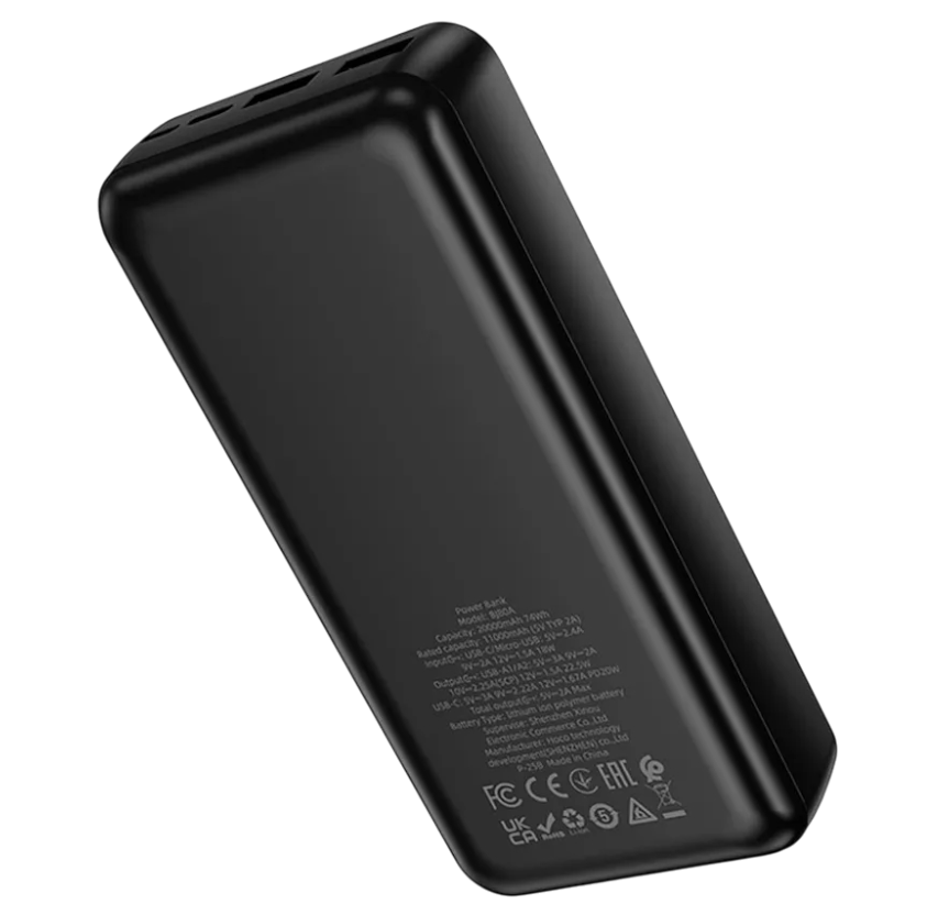 https://storage.alifshop.tj/media/images/alifshop/47025/vneshniy-akkumulyator-borofone-bj80a-20000-mach-22-5-vt-chernyy-1767610178131.png
