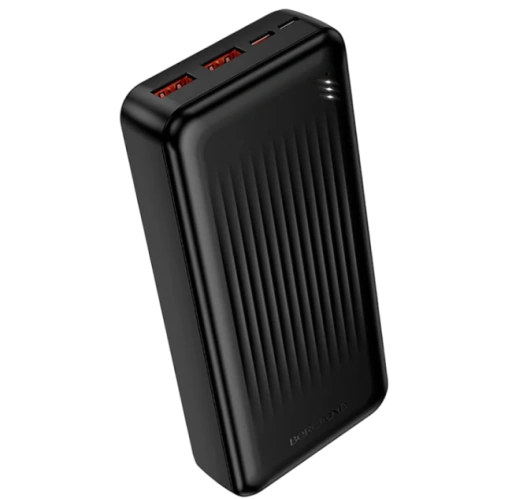 https://storage.alifshop.tj/media/images/alifshop/47025/vneshniy-akkumulyator-borofone-bj80a-20000-mach-22-5-vt-chernyy-1767610179229-xl.webp